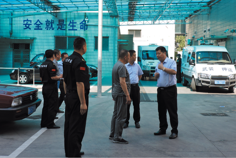 1464255247551237.png QIBY0)EZM4S5%AIOFXBFICT.png