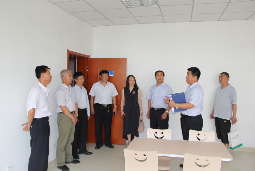 1466499440753271.png 5_K2JT}V00IDC(}KP%Z@KV4.png