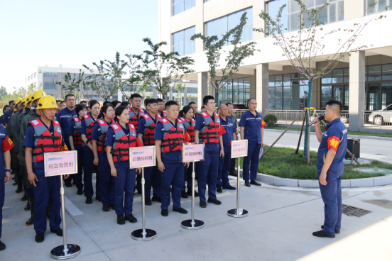 “以‘演’促防 以‘練’備戰(zhàn)”公司保稅區(qū)廠區(qū)開展2024年自然災(zāi)害（防臺風(fēng)、防汛）處置演練活動655.png