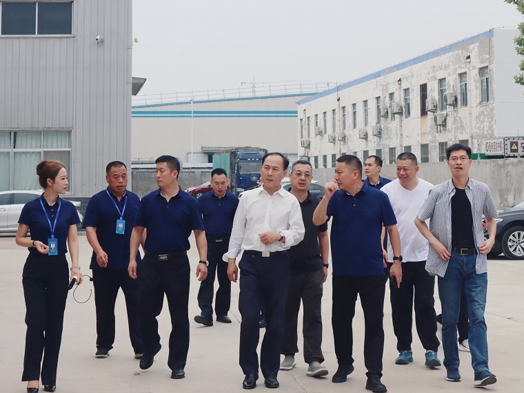 1720771477181163.jpg 微信圖片_20240703170844.jpg