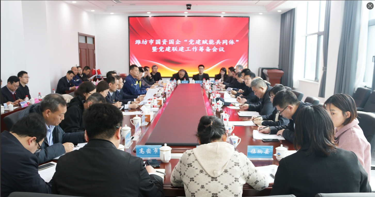 1745891083725257.png 1.png