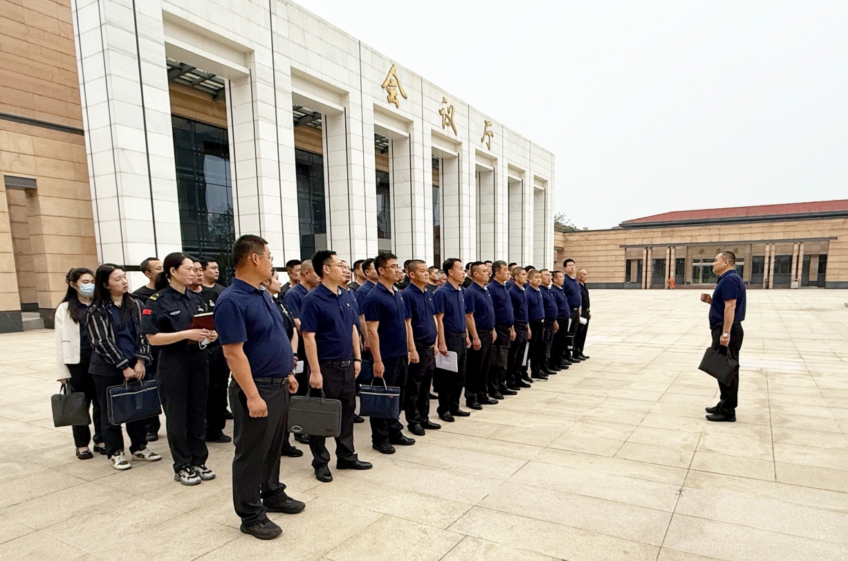 1752135646442323.png 1.png